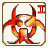 Zombie_Infection2_240x320_nok_5130_RU_by_[Java.UZ]